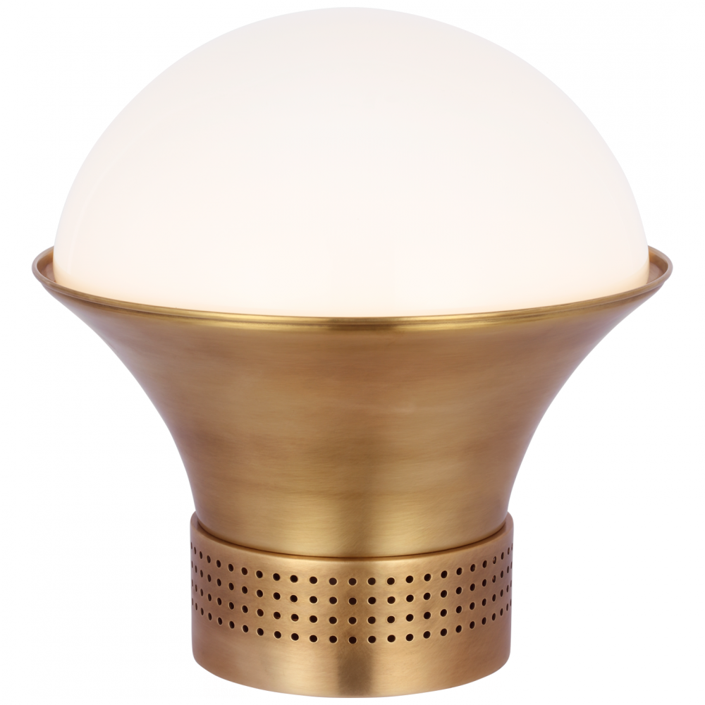Lamps-Visual Comfort & Co. Signature Collection-KW3225