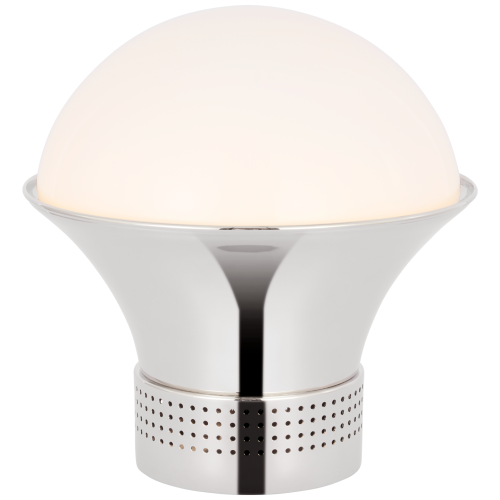 Lamps-Visual Comfort & Co. Signature Collection-KW3225