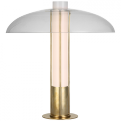 Lamps-Visual Comfort & Co. Signature Collection-KW3420