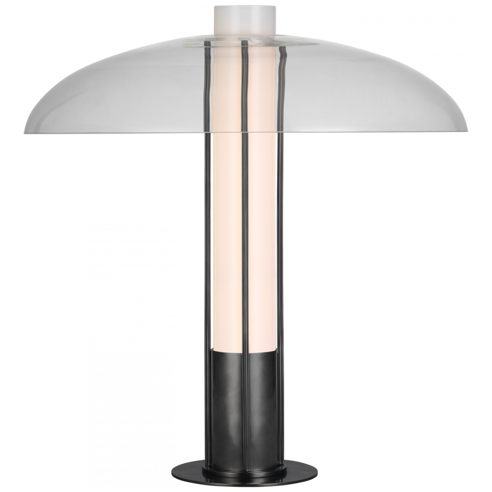 Lamps-Visual Comfort & Co. Signature Collection-KW3420