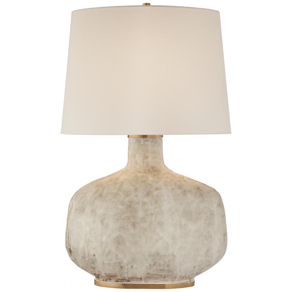 Lamps-Visual Comfort & Co. Signature Collection-KW3614