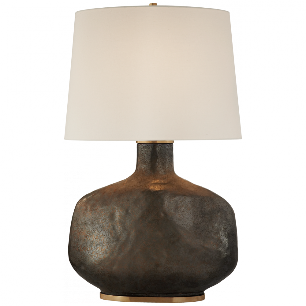 Lamps-Visual Comfort & Co. Signature Collection-KW3614