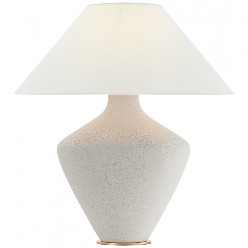 Lamps-Visual Comfort & Co. Signature Collection-KW3615