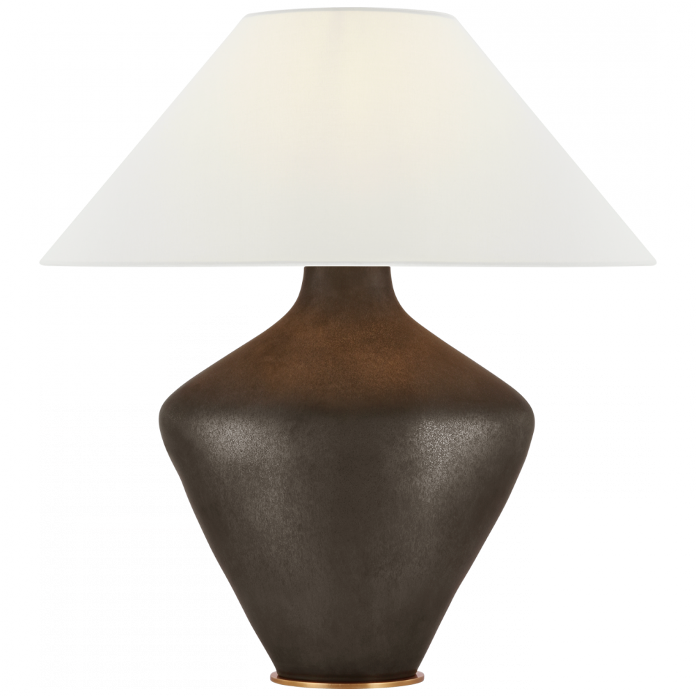 Lamps-Visual Comfort & Co. Signature Collection-KW3615