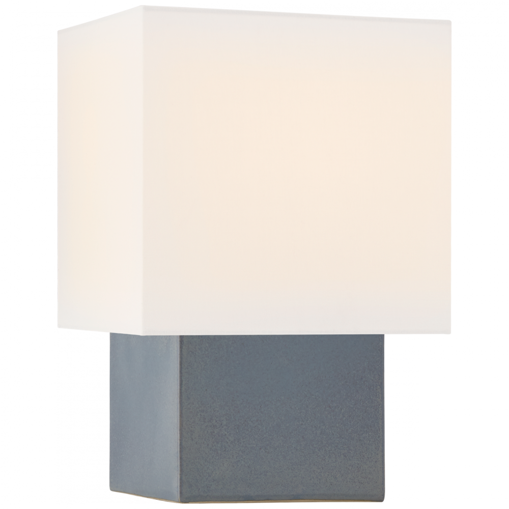 Lamps-Visual Comfort & Co. Signature Collection-KW3676