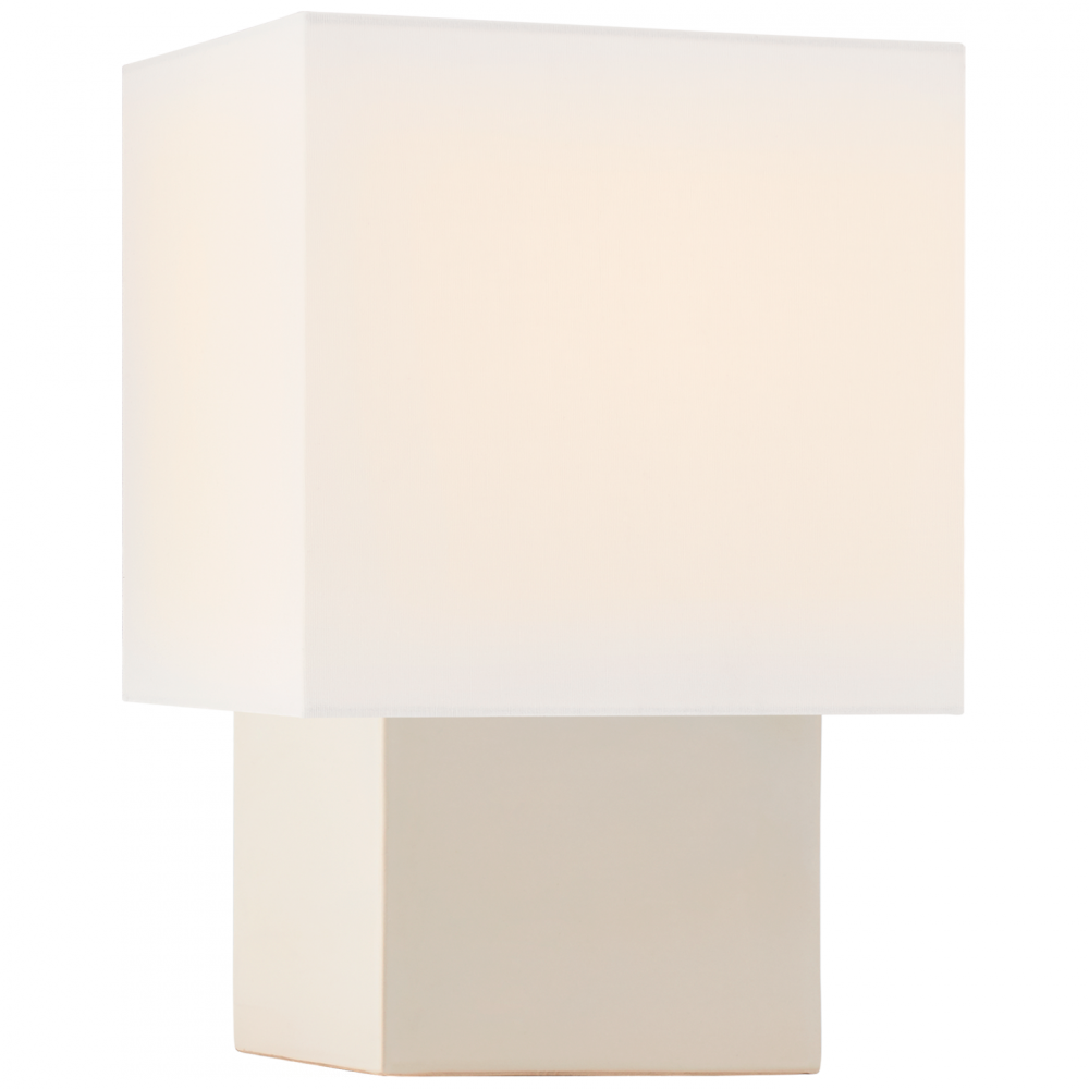 Lamps-Visual Comfort & Co. Signature Collection-KW3676