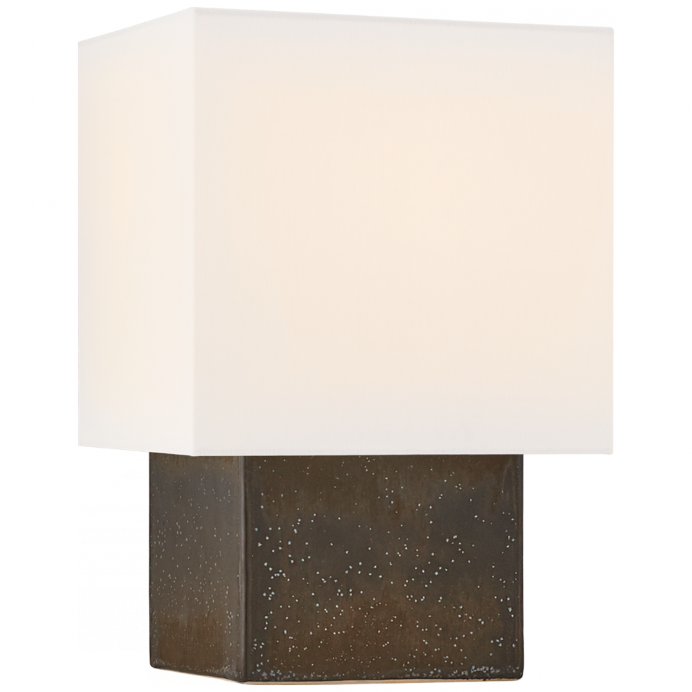 Lamps-Visual Comfort & Co. Signature Collection-KW3676