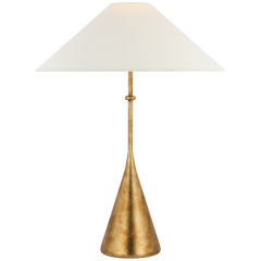 Lamps-Visual Comfort & Co. Signature Collection-KW3710