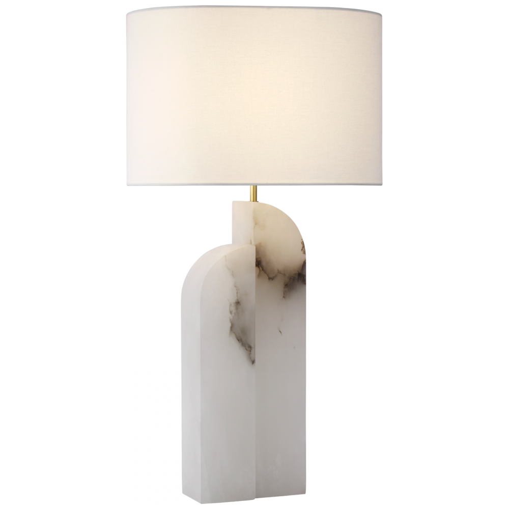Lamps-Visual Comfort & Co. Signature Collection-KW3930