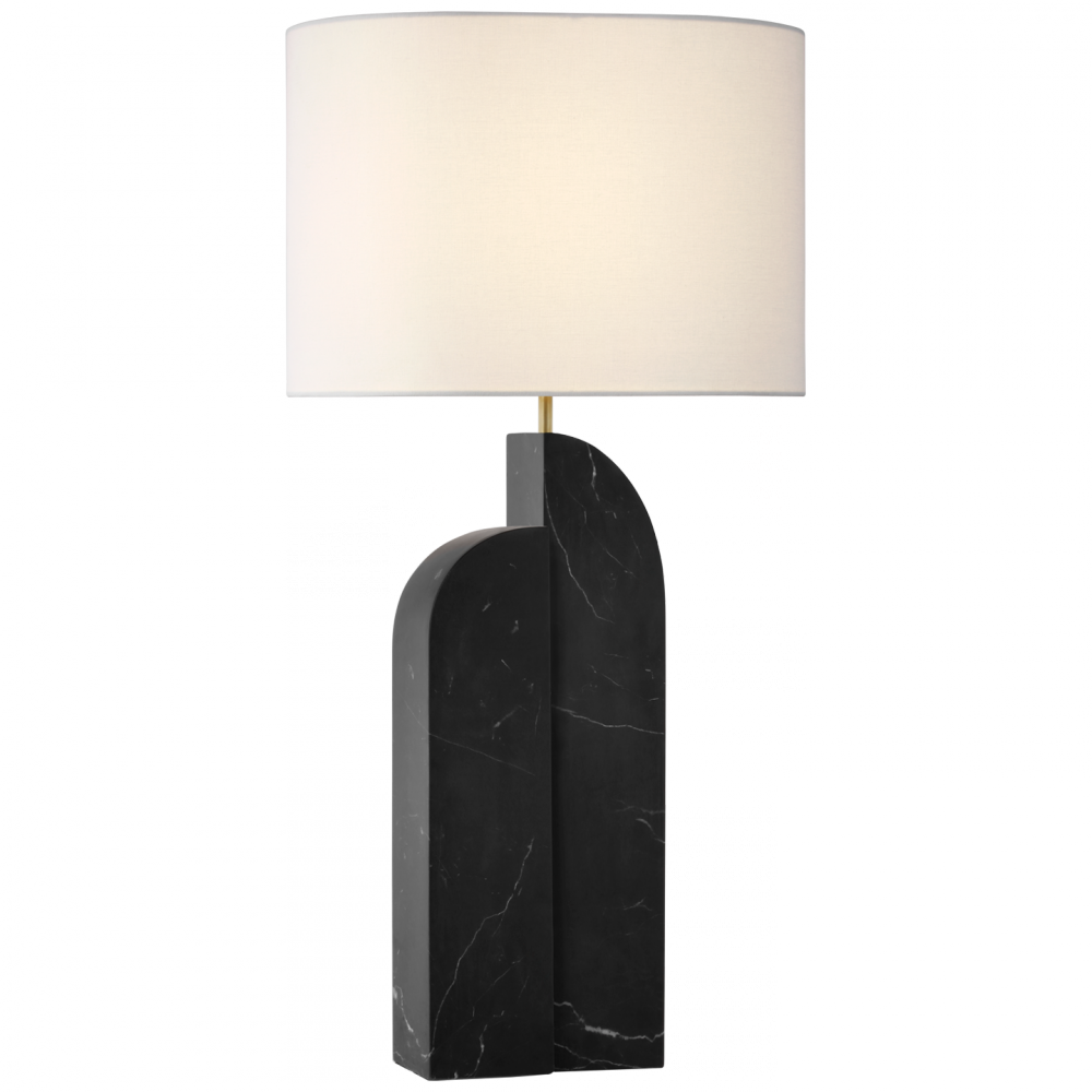 Lamps-Visual Comfort & Co. Signature Collection-KW3930
