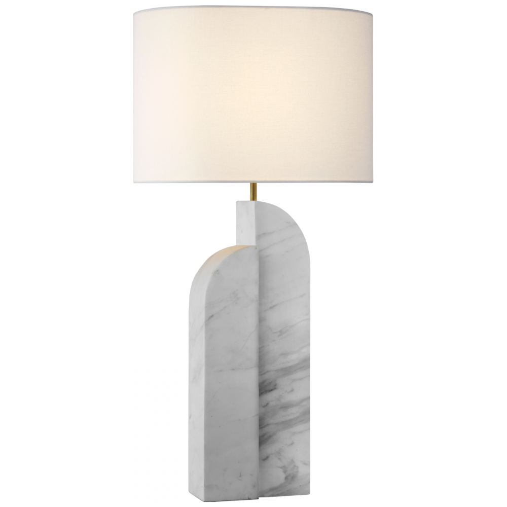 Lamps-Visual Comfort & Co. Signature Collection-KW3930