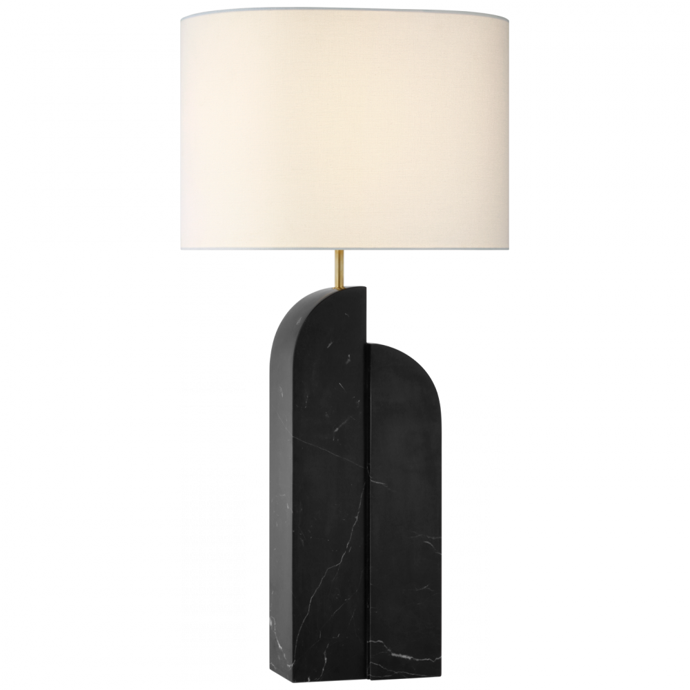 Lamps-Visual Comfort & Co. Signature Collection-KW3931