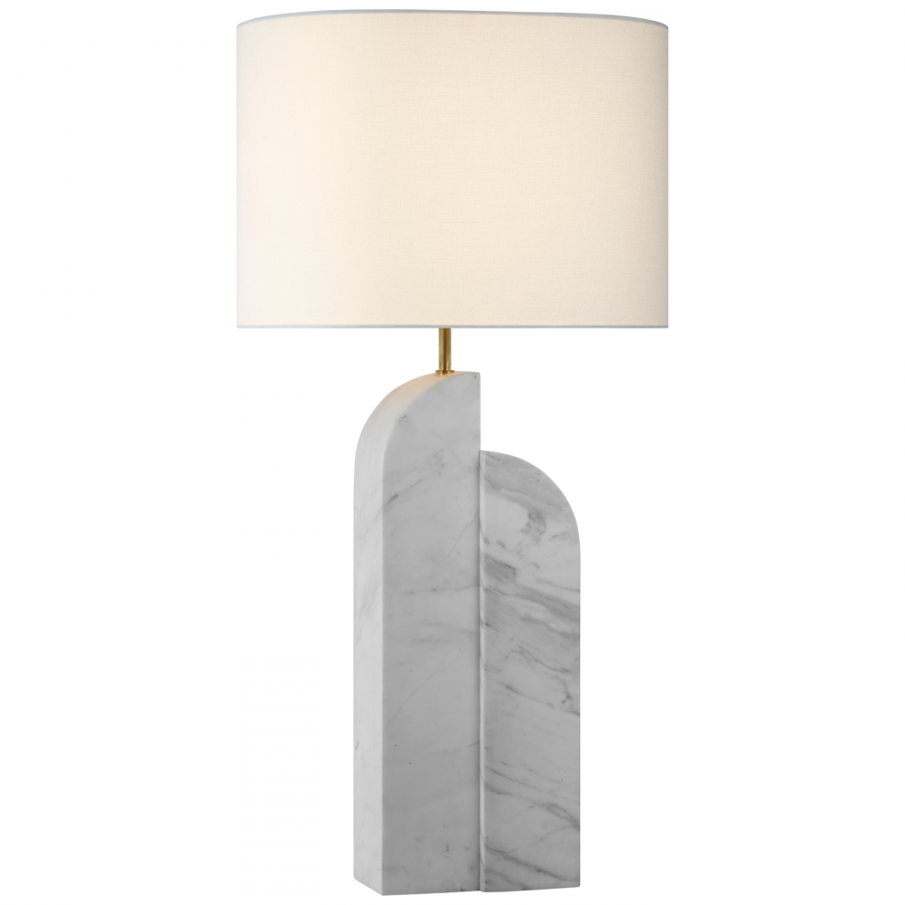 Lamps-Visual Comfort & Co. Signature Collection-KW3931