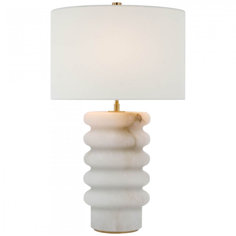Lamps-Visual Comfort & Co. Signature Collection-KW3932