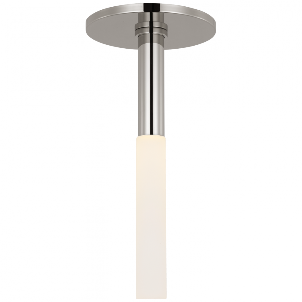 Flush Mounts-Visual Comfort & Co. Signature Collection-KW4282