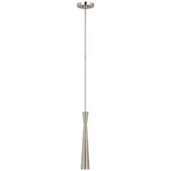 Mini Pendants-Visual Comfort & Co. Signature Collection-KW5037