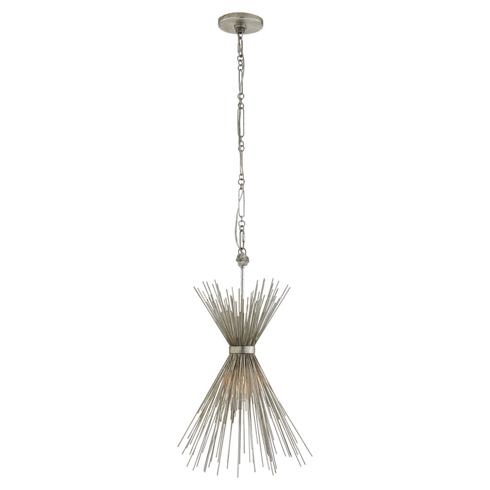 Mini Chandeliers-Visual Comfort & Co. Signature Collection-KW5077