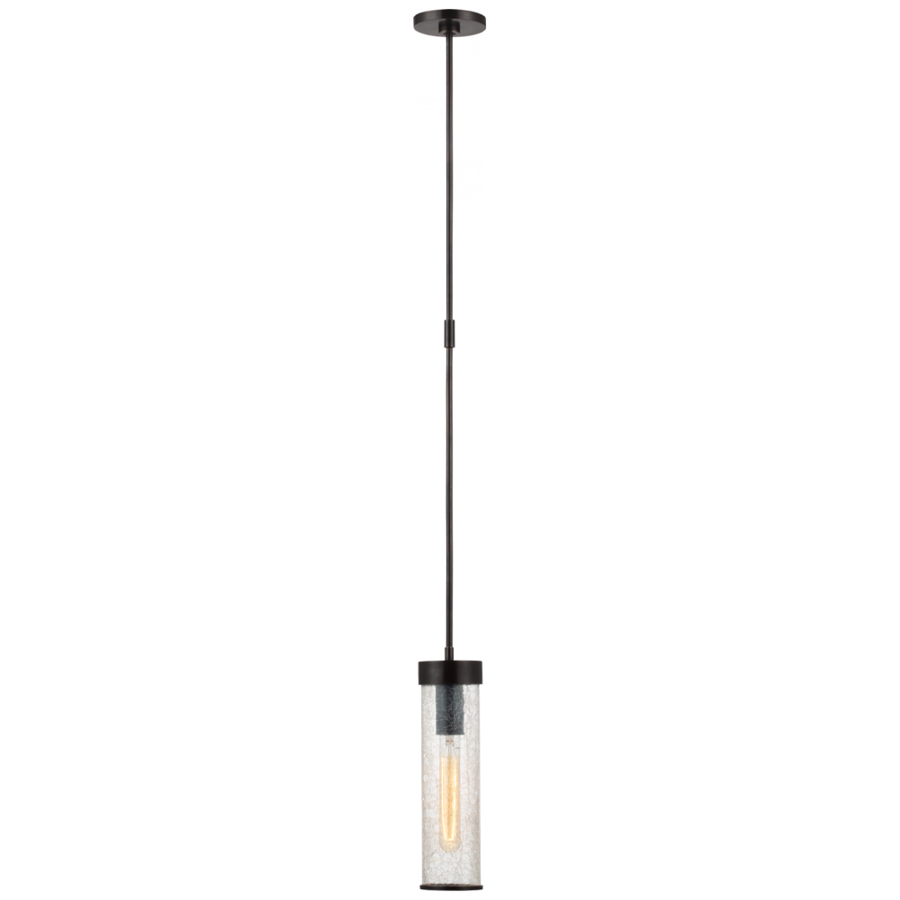 Pendants-Visual Comfort & Co. Signature Collection-KW5116