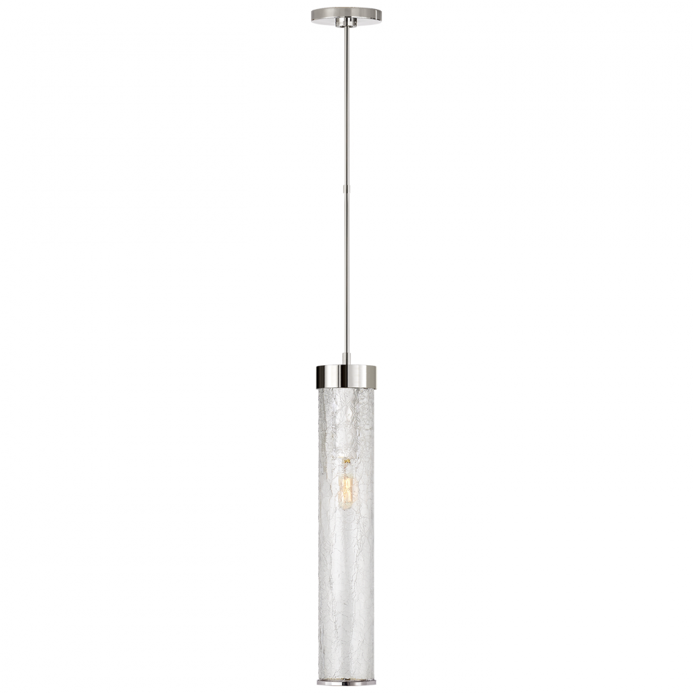 Pendants-Visual Comfort & Co. Signature Collection-KW5118