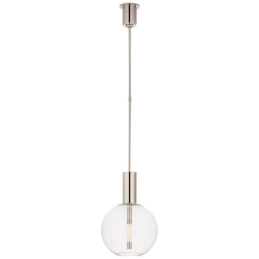 Pendants-Visual Comfort & Co. Signature Collection-KW5131
