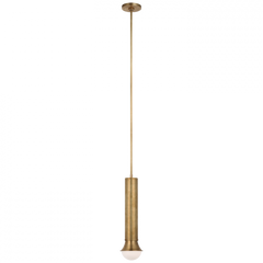 Pendants-Visual Comfort & Co. Signature Collection-KW5220