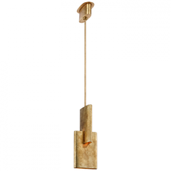 Pendants-Visual Comfort & Co. Signature Collection-KW5440