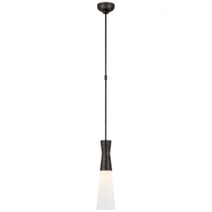 Pendants-Visual Comfort & Co. Signature Collection-KW5533