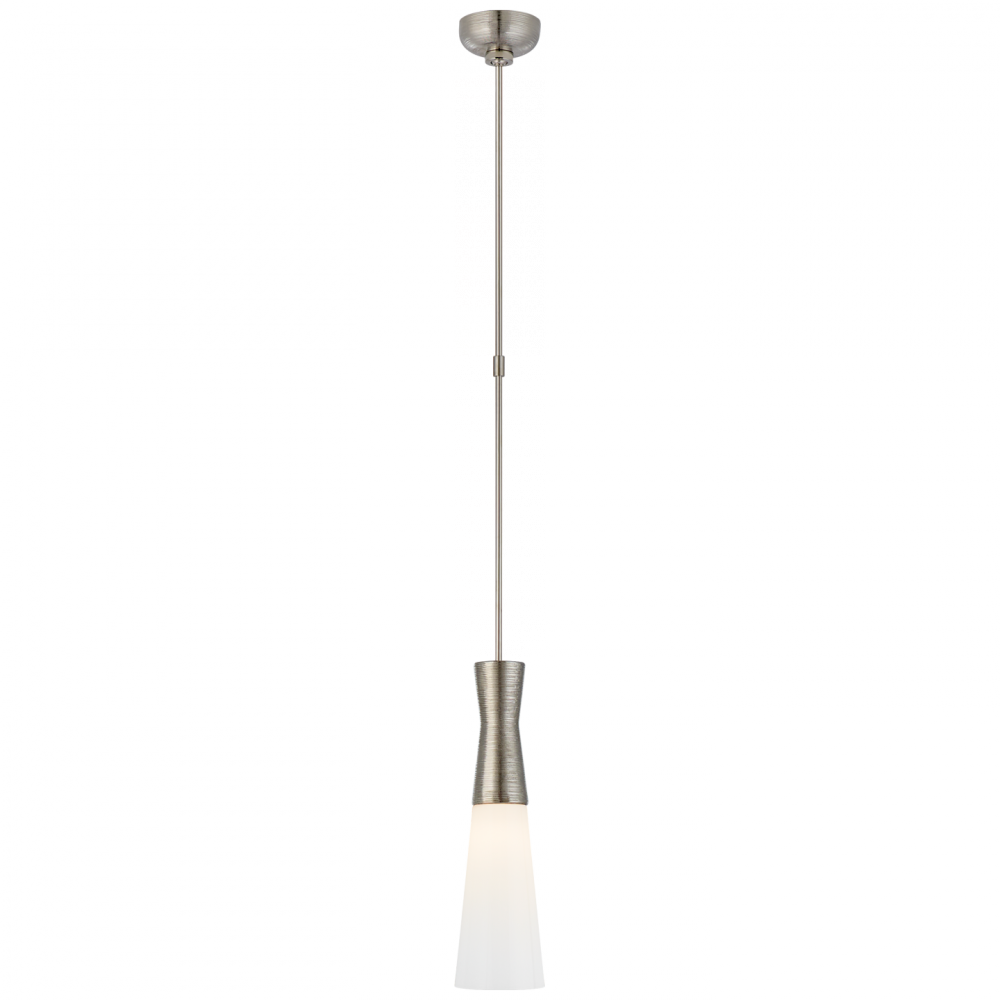 Pendants-Visual Comfort & Co. Signature Collection-KW5533