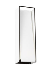 Sconces-Visual Comfort & Co. Studio Collection-KWL1181
