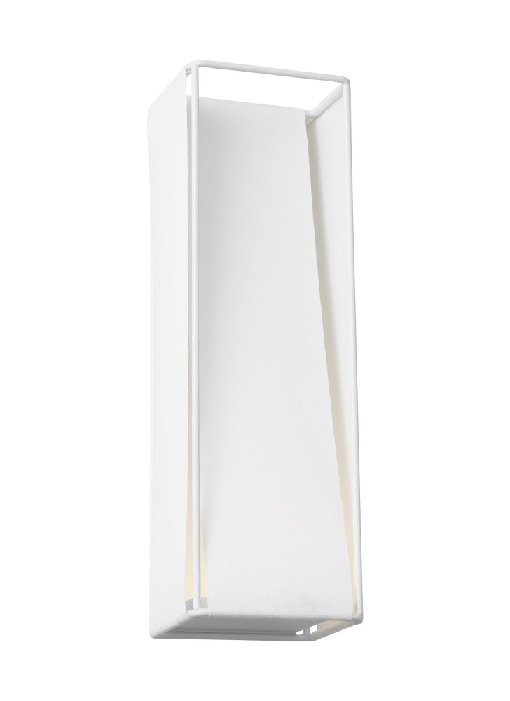 Sconces-Visual Comfort & Co. Studio Collection-KWL1181