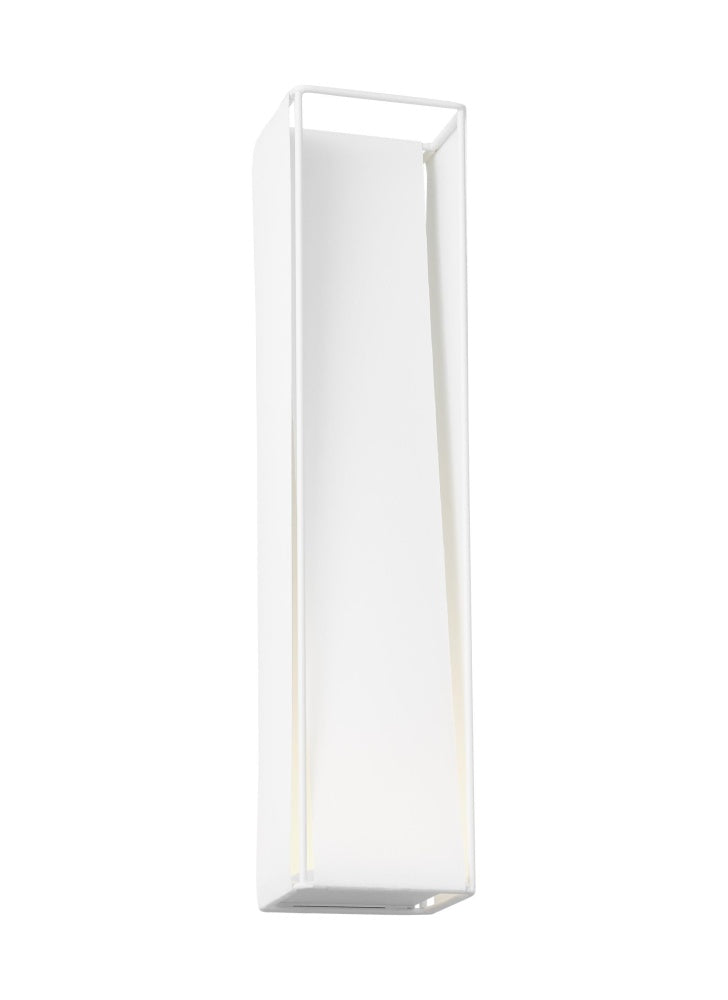 Sconces-Visual Comfort & Co. Studio Collection-KWL1191