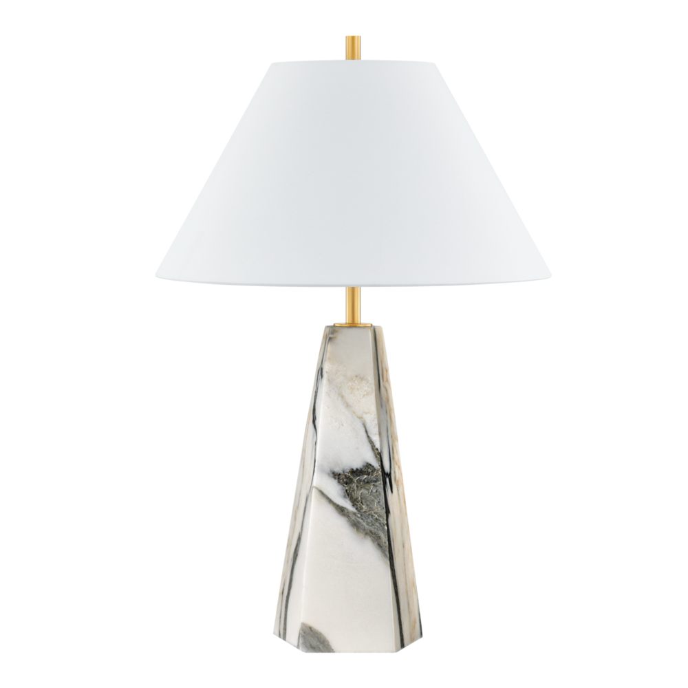 Lamps-Hudson Valley-L1328-AGB