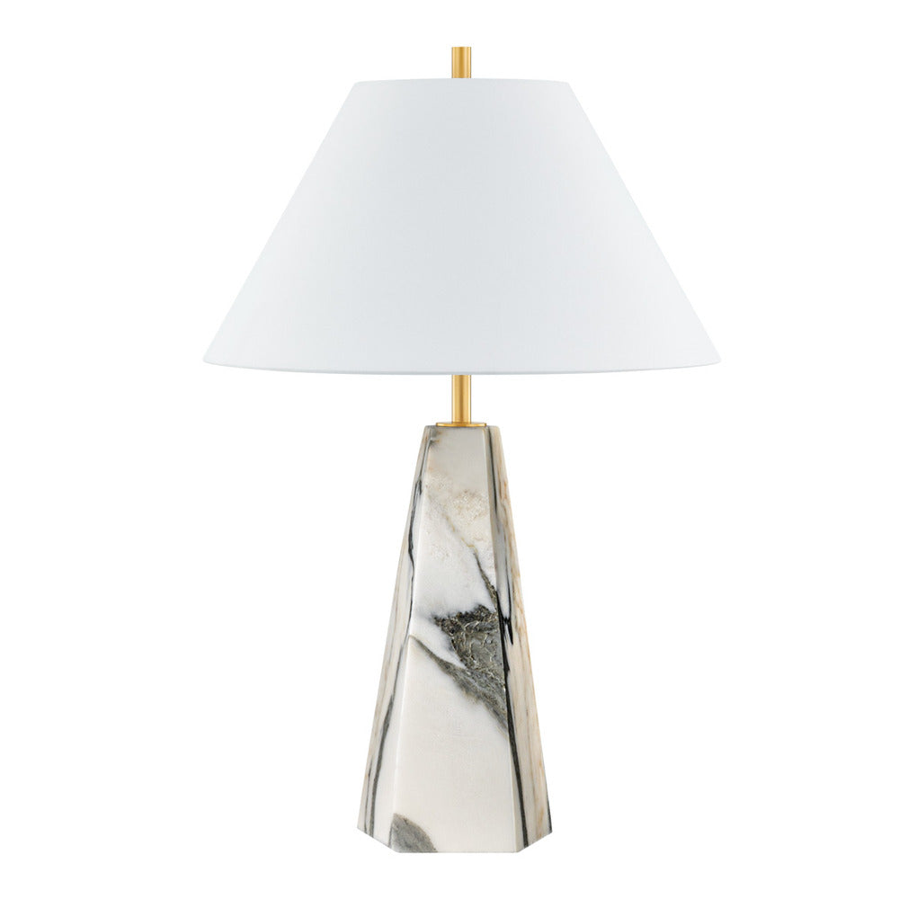 Lamps-Hudson Valley-L1328-AGB