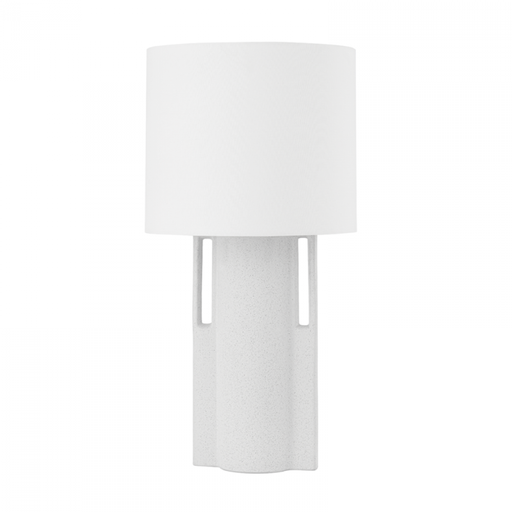Lamps-Hudson Valley-L1690