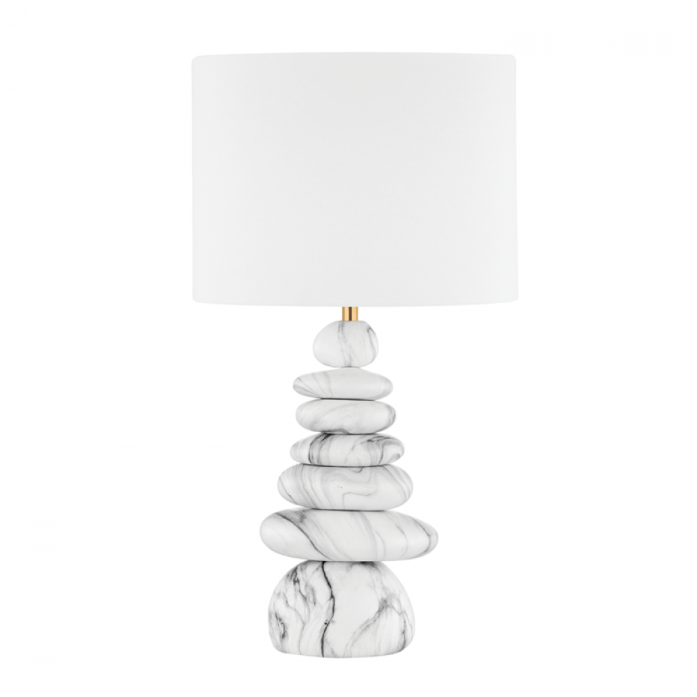 Lamps-Hudson Valley-L1736