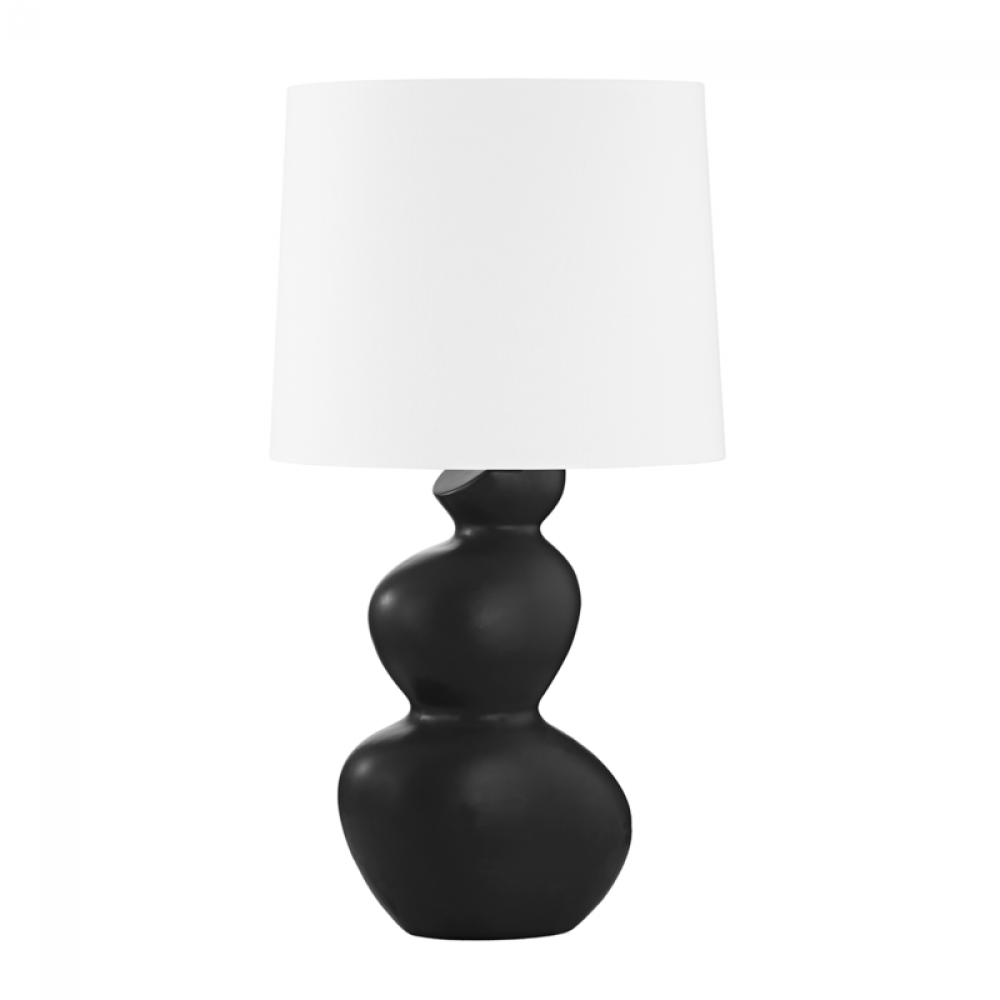 Lamps-Hudson Valley-L1737