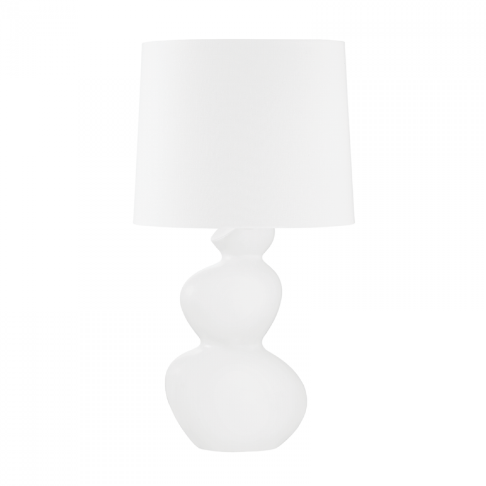 Lamps-Hudson Valley-L1737