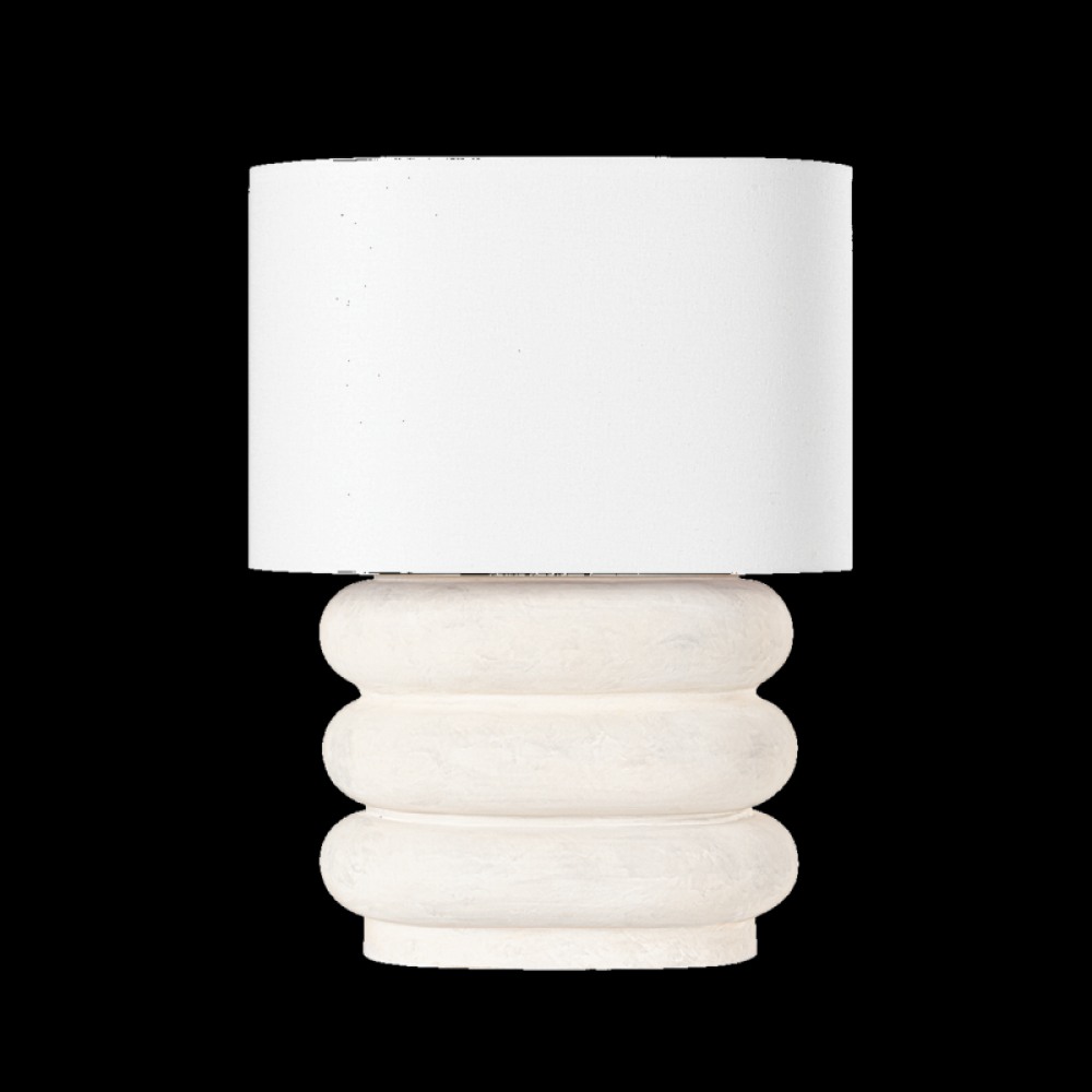 Lamps-Hudson Valley-L1788
