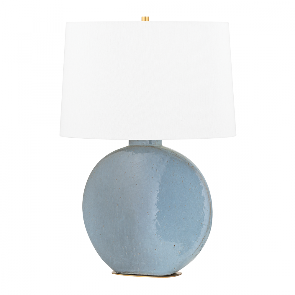 Lamps-Hudson Valley-L1840