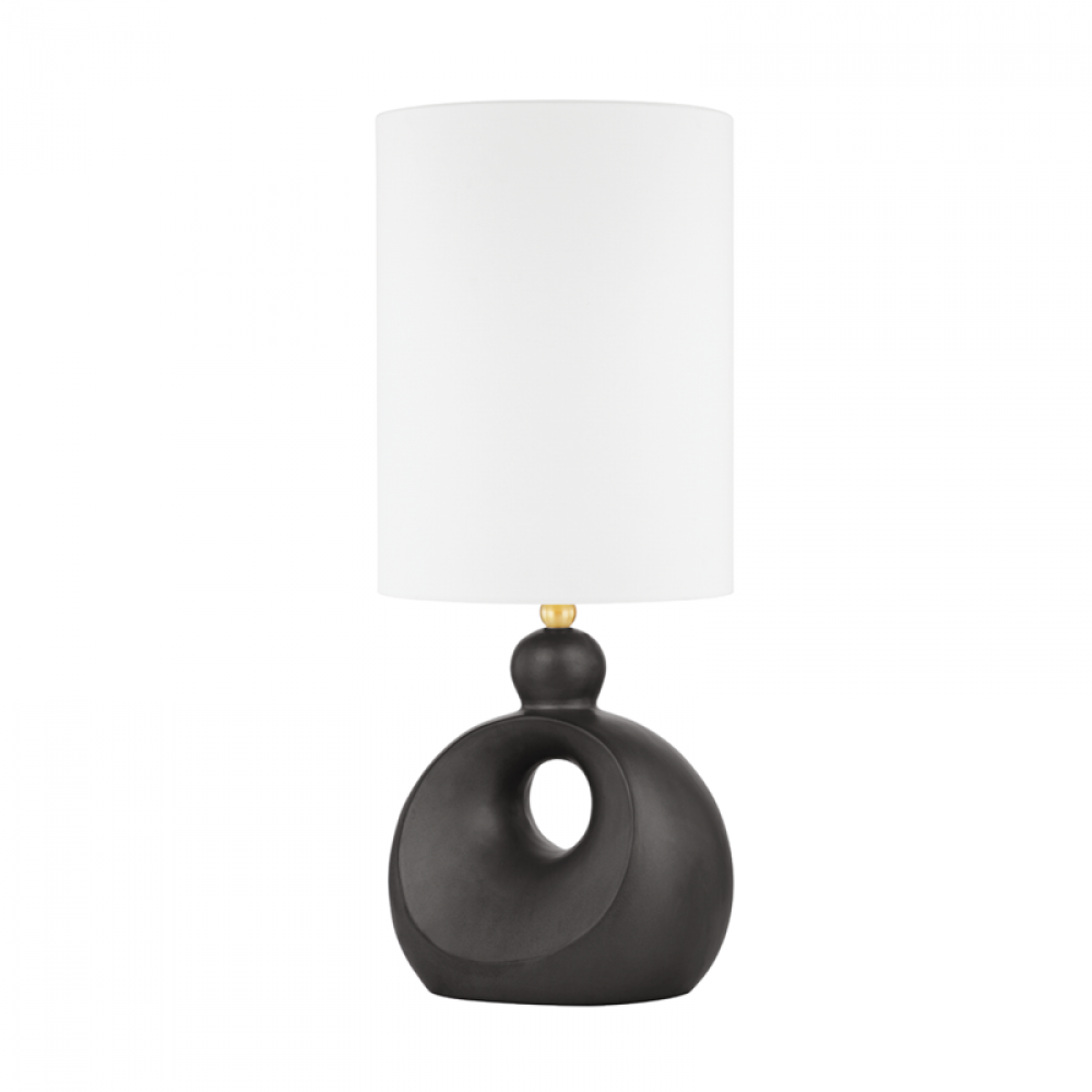 Lamps-Hudson Valley-L1850