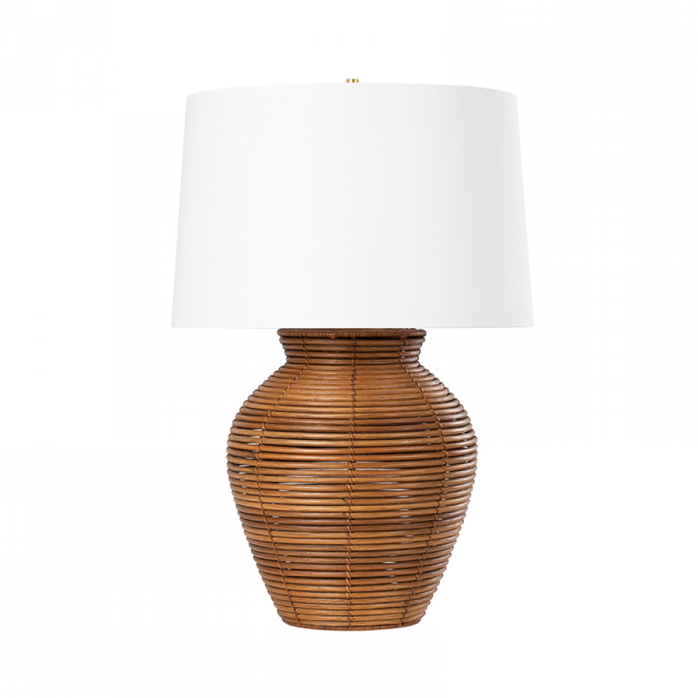 Lamps-Hudson Valley-L1877