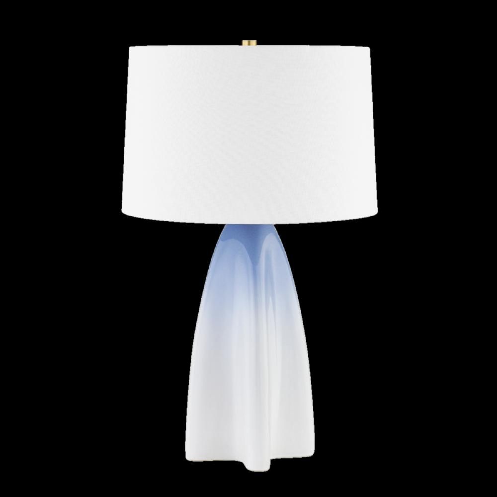 Lamps-Hudson Valley-L2027
