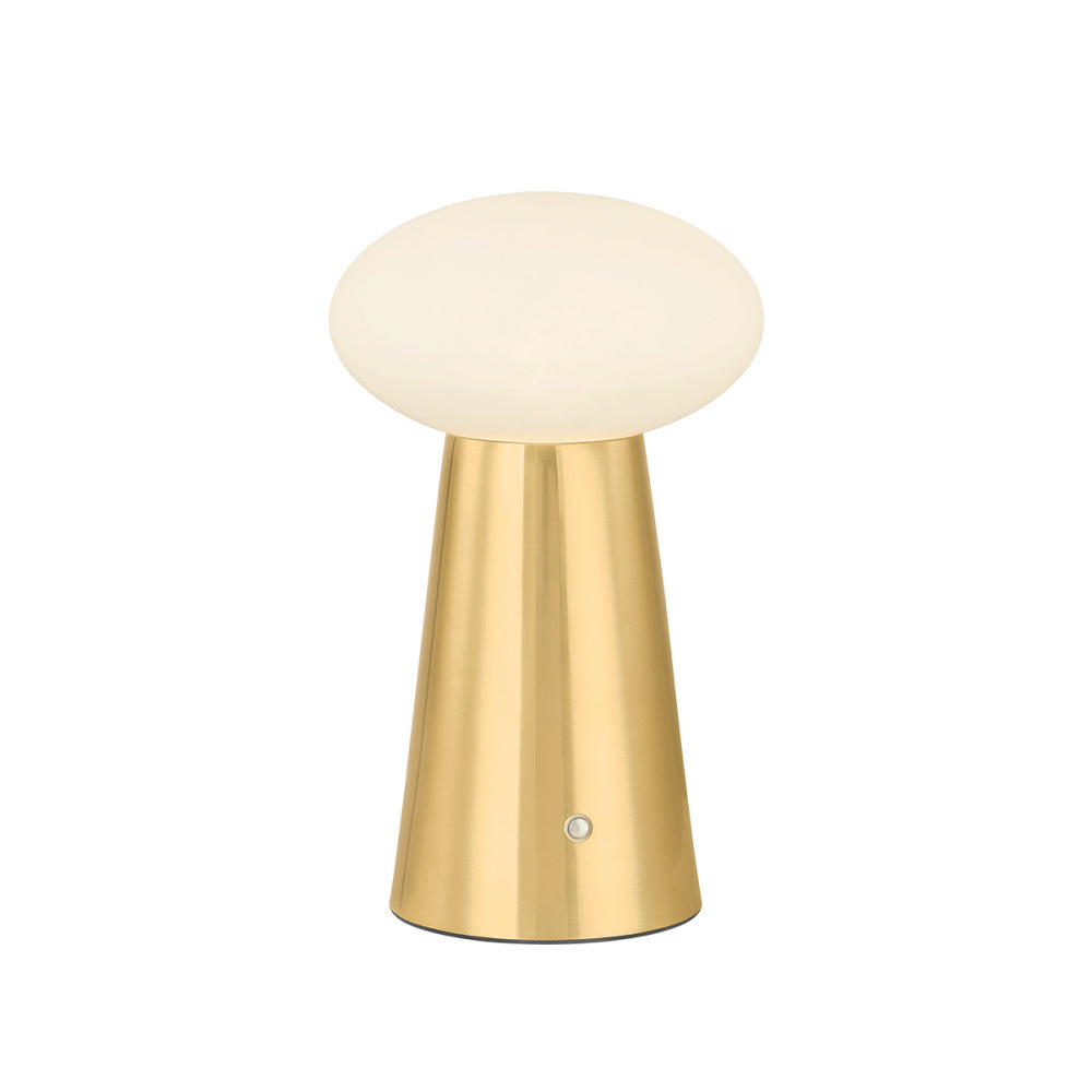 Lamps-Hudson Valley-L2941