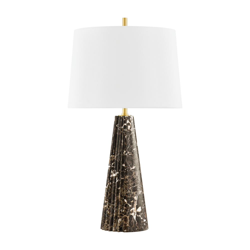 Lamps-Hudson Valley-L3630-AGB