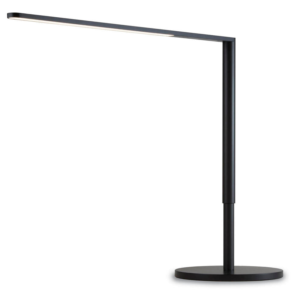 Lamps-Koncept Inc-L7-DSK