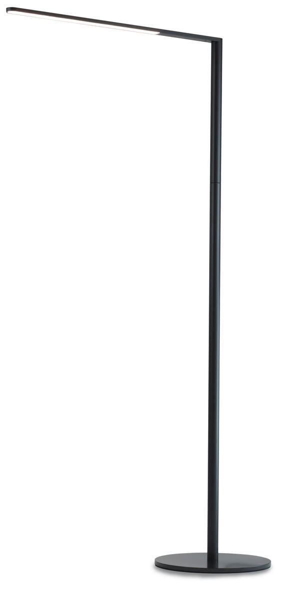 Lamps-Koncept Inc-L7-FLR