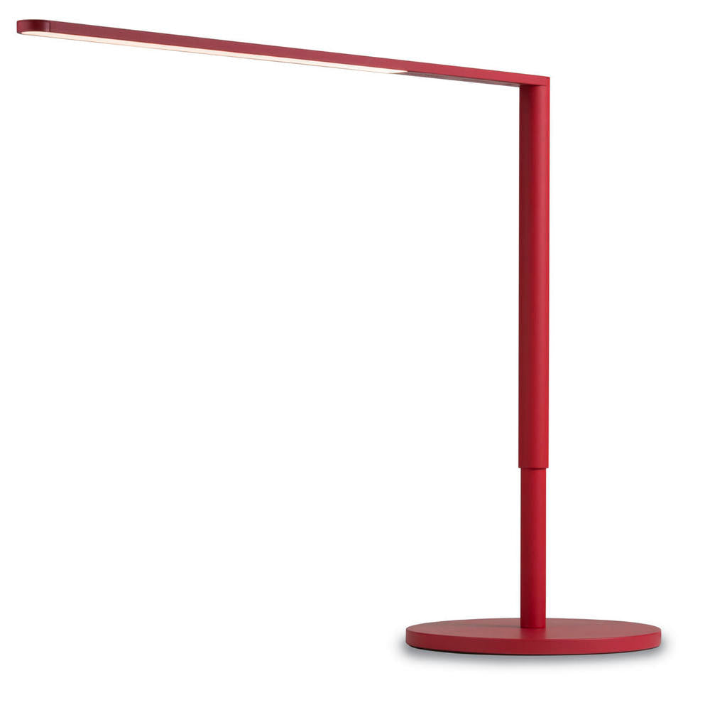 Lamps-Koncept Inc-L7-DSK