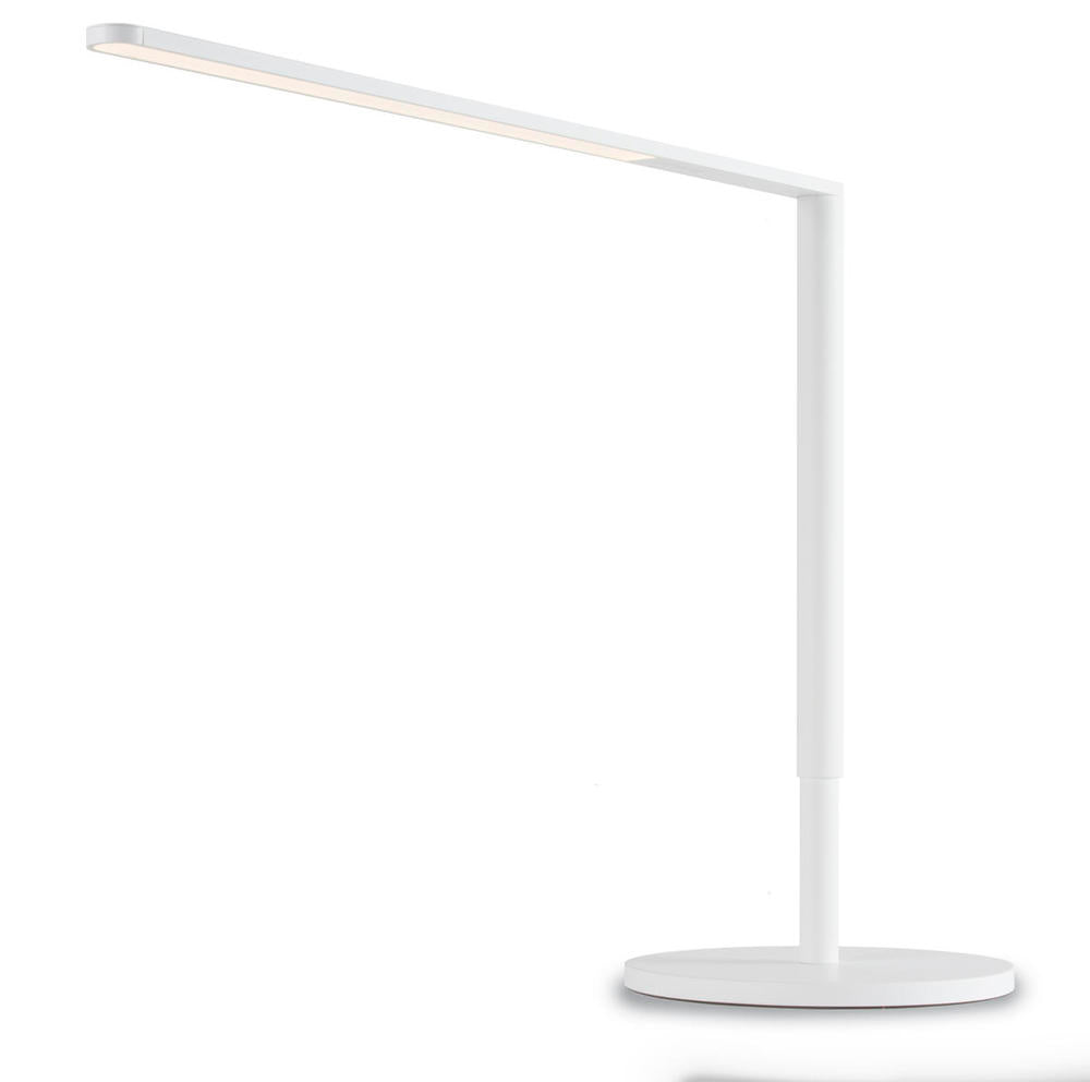 Lamps-Koncept Inc-L7-DSK