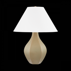 Lamps-Hudson Valley-L7029