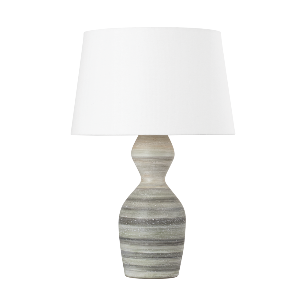 Lamps-Hudson Valley-L7329-VGL/CWD
